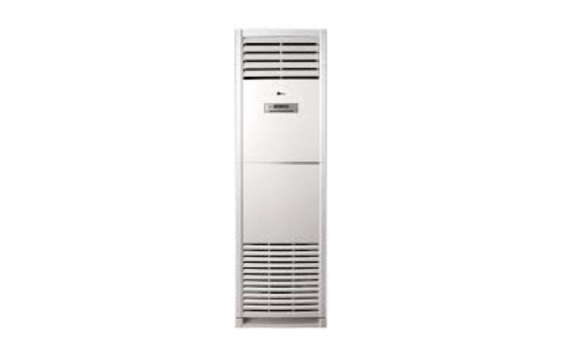 hitachi tower split air conditioners